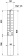 G_SP_3A-18_3x400_10001K18.jpg