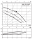 D_TOP-S_80_7_DM_PN10.png
