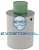Жироуловитель EVOSTOK 3,6-240 (более 3-х кранов)