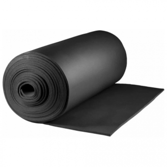 Рулон K-FLEX 10x1000-20 ST