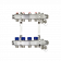 088U0975R