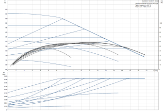 D_MAGNA1_40-60_F-97924175.png