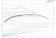 D_MAGNA1_40-60_F-97924175.png