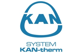 KAN-therm