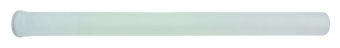 160/PP Труба удлинительная 2,0м Vaillant
