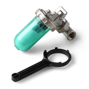 Дозатор пропорцный DOSAPHOS 250 &Oslash;1/2", GEL