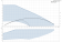 D_MAGNA3_50-40_F-97924280.png D_MAGNA3_50-40_F-97924280.png