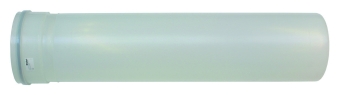 250/PP Труба удлинительная 1,0м Vaillant