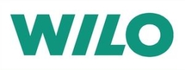 WILO