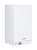 Наст. газ. котел Legacy 100-W A1JB, 24кВт, закрытая, двухконтурный, Hermes