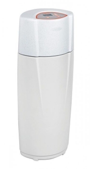 Фильтр с многофункциональной загрузкой Aquacarbon, Viessmann