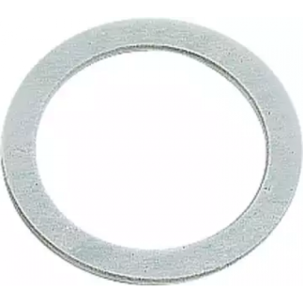 Прокладка для заглушек 3/4", Fondital
