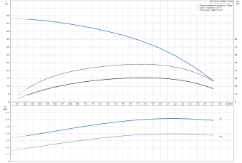 D_SP_2A-9_3x400_09001K09.png