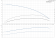 D_SP_2A-9_3x400_09001K09.png D_SP_2A-9_3x400_09001K09.png