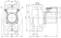 G_TOP-S_40_15_DM_PN6_10.png G_TOP-S_40_15_DM_PN6_10.png