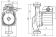 G_STAR-RS_25_7.png G_STAR-RS_25_7.png