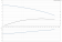 D_SEG.40.31.2.50B_Grundfos.png D_SEG.40.31.2.50B_Grundfos.png