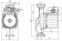 G_STAR-RS_25_6.png G_STAR-RS_25_6.png
