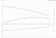 D_SEG.40.26.2.50B_Grundfos.png D_SEG.40.26.2.50B_Grundfos.png