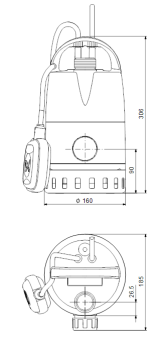 G_Unilift CC 5 A1