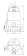 G_Unilift CC 5 A1