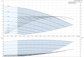 D_SQE_1-140-96510147.png
