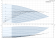 D_SQE_1-140-96510147.png