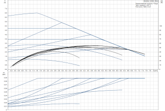 D_MAGNA1_25-60-97924154.png