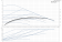 D_MAGNA1_25-60-97924154.png D_MAGNA1_25-60-97924154.png