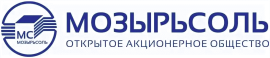 Мозырьсоль