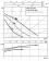 D_STAR-RS_25_6-RG.png D_STAR-RS_25_6-RG.png