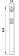 G_SQ(E)74x825.jpg