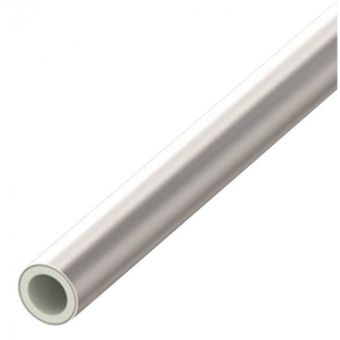 Труба для поверхностного отопления SLQ РЕ-RT 5S, 16x2, 300, TECE