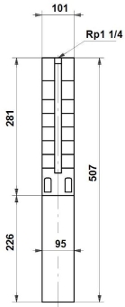 G_SP_3A-6_3x400_10001K06.jpg