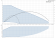 D_MAGNA3_50-100_F-97924283.png D_MAGNA3_50-100_F-97924283.png