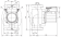 G_TOP-Z_40_7_EM_PN6_10_RG.png