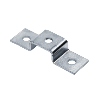 Скоба соединительная TCC SC 41х 21 4F3, Termoclip