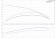 D_SP_2A-65_3x400_09001K65.png D_SP_2A-65_3x400_09001K65.png
