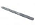 Винт-шуруп Torx M8x80мм, Walraven Винт-шуруп Torx M8x80мм, Walraven