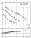 D_TOP-S_40_4_EM_PN6_10.png D_TOP-S_40_4_EM_PN6_10.png