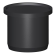 e1cib_tempstorage_fc967e41_2266_4543_b3e2_d8f18a3474a9_seanceid_70e84721_cd0d_4b9b_80ce_a5767941dadb_1.jpg e1cib_tempstorage_fc967e41_2266_4543_b3e2_d8f18a3474a9_seanceid_70e84721_cd0d_4b9b_80ce_a5767941dadb_1.jpg