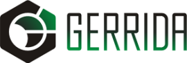 Gerrida