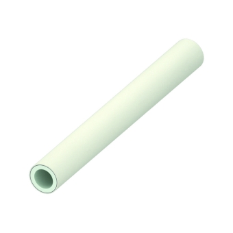 Труба для поверхностного отопления SLQ РЕ-Xa 5S, 16x2, 300, TECE
