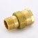 cf7e714dc807dd1699c0b764fb68ea8a