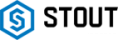 Stout