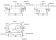 Alta_Bio_5_plus_Low_габаритный_чертеж.jpg Alta_Bio_5_plus_Low_габаритный_чертеж.jpg