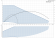D_MAGNA3_65-100_F-97924297.png D_MAGNA3_65-100_F-97924297.png