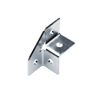 Угол универсальныи? 90 ? 38-41 4F4, Termoclip