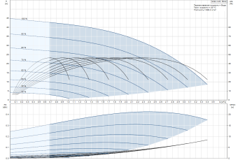 D_SQE_2-35-96510150.png