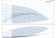 D_SQE_2-35-96510150.png D_SQE_2-35-96510150.png